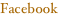 shapeimage_4_link_0